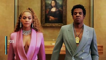 Las 10 casas más caras de los famosos
