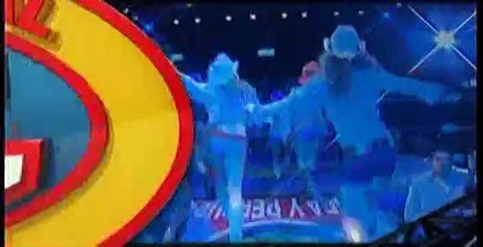 Guerrero Maya Jr., Hombre Bala Jr., Stuka Jr. vs Rayo Tapatío I, Rayo Tapatío II, Virus