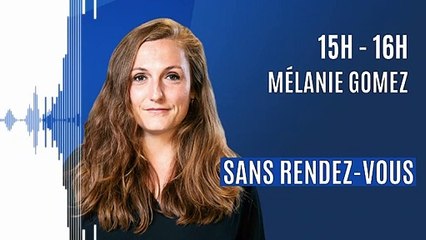 LA QUESTION SEXO - Je n'ai plus de libido depuis le confinement, que faire ?