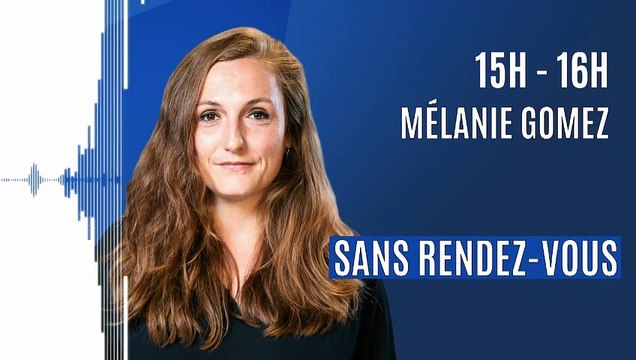 Petite pathologie , maladies chroniques : timide retour des patients chez le généraliste