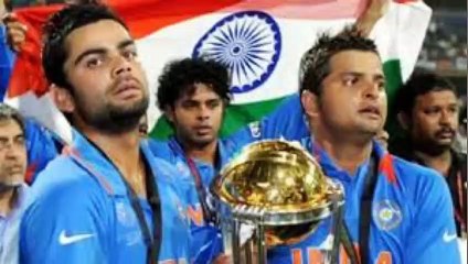 Virat Kohli biography in Hindi || Indian Cricket Captain