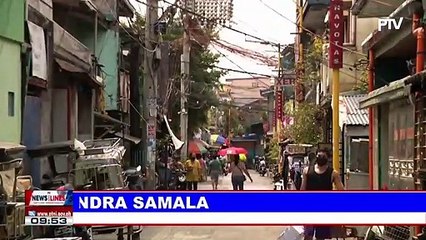 Coping with anxiety amid CoVID-19 crisis