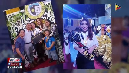 2019 bar exam top-notchers