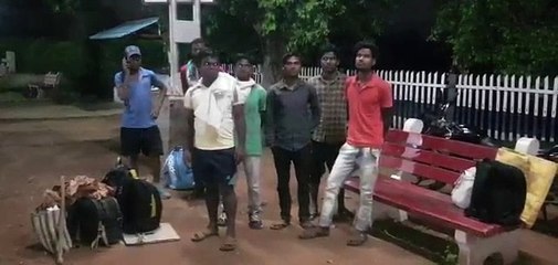 video_2020-04-30_20-24-51