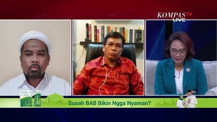 Jadi... Bagaimana Asal Muasal Rencana Masuknya 500 TKA Asal China ke Sulawesi Tenggara?