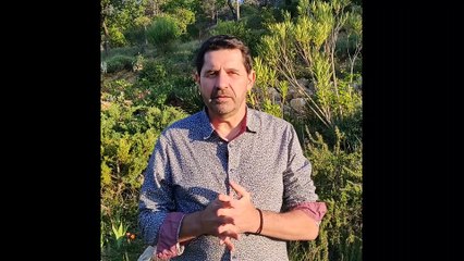 Paroles d'éco entrepreneurs #4