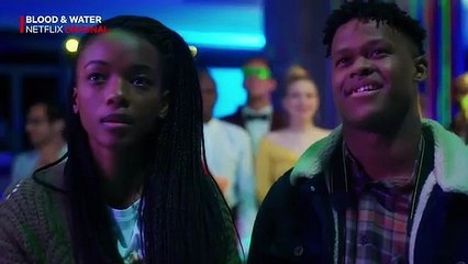 New on Netflix | May 2020