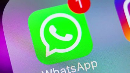 Upcoming Whatsapp Features 2020.