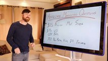Affiliate Marketing Questions ANSWERED (By A Millionaire)