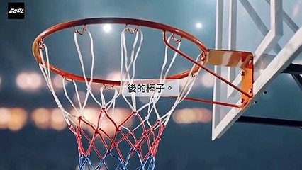 adGeek_coolstyle_collection_desktop_sidebar-copy5-20200430-23:24