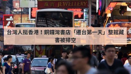 adgeek_teepr_curation_desktop_bottom-copy4-20200430-23:22