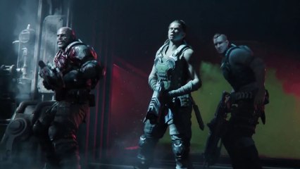 TOP 10 GAMES for PC that You Should Play ||Multiplayer||