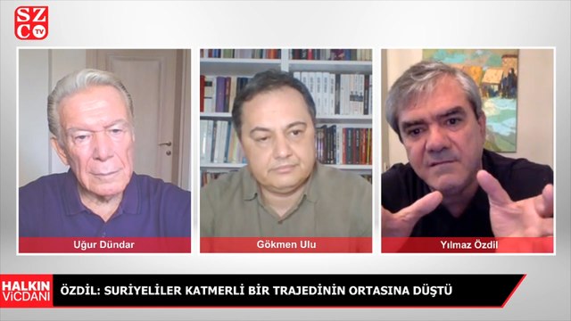 S-400’ler… Olan Türk milletinin parasına oldu!