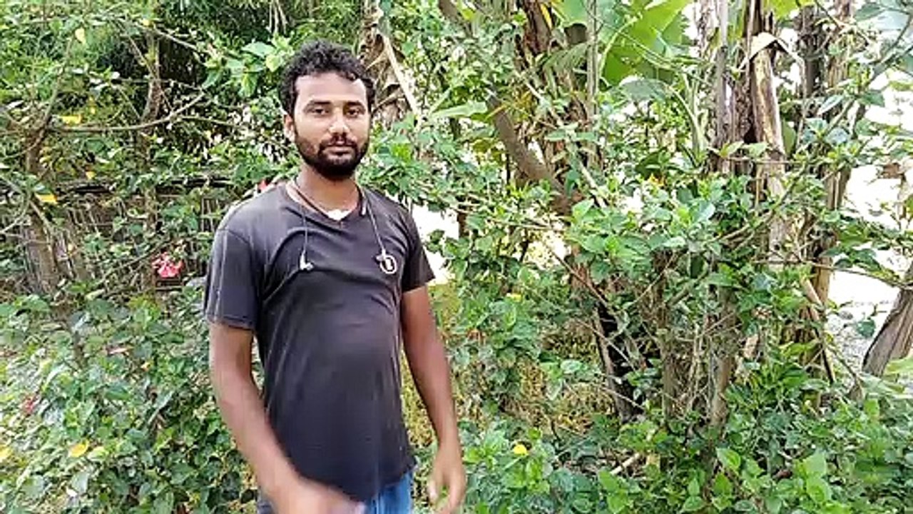 #enjoy with friends enjoy दोस्तों ke sath