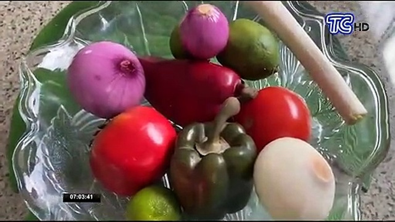 Instructivo para la limpieza de superficies en contacto con alimentos, su transporte y su cuidado antes del consumo