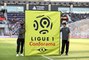 Ligue 1 : le classement officiel de la saison 2019-2020