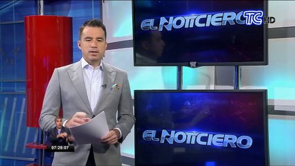 Ministerio de Agricultura anuncia feria de alimentos en el norte de Guayaquil este viernes