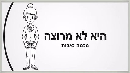 תיקון גג דולף בקרית שמונה - קבלן מקצועי near me לכל סוגי עבודות האיטום הביתיות