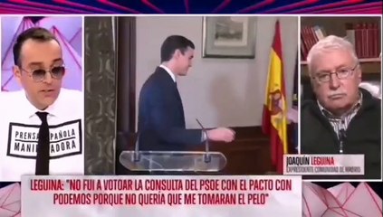 El Quilombo / Programa completo del 30 de abril de 2020