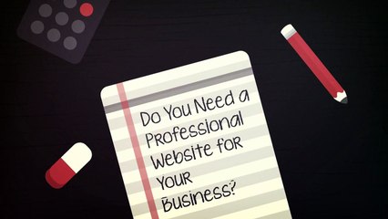 template-designer-copy (4)