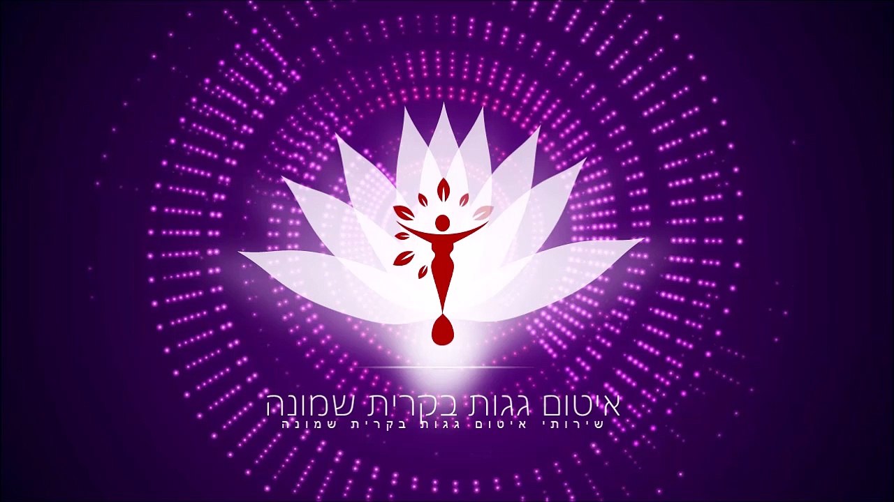 איטום גגות בקרית שמונה - כל סוגי עבודות האיטום - חברה מקצועית לאיטום