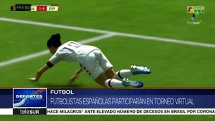 Deportes teleSUR: World Atlhetic crea fondo para atletas ante pandemia