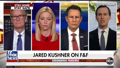 Trump is desperate to get to Arizona because 'he's losing' there