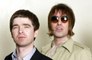 Liam Gallagher slams 'lost' Oasis track released by brother Noel