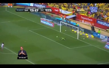 Ecuatoriano 'Chito' Vera, volverá a pelear en 16 días: Todas las novedades del deporte
