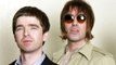 Liam Gallagher slams 'lost' Oasis track released by brother Noel