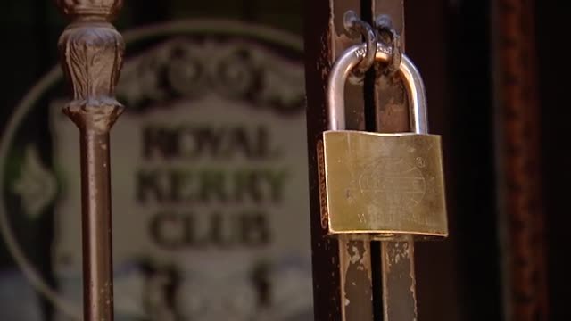 El PIB de España se hundió un 5,2% hasta marzo, el doble que el peor dato de la crisis