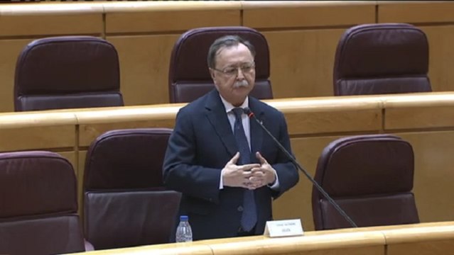 Ceuta critica la inacción del Gobierno ante el confinamiento de inmigrantes irregulares