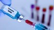 İngiltere'den koronavirüs aşısı müjdesi: Haziran'da piyasaya çıkacak