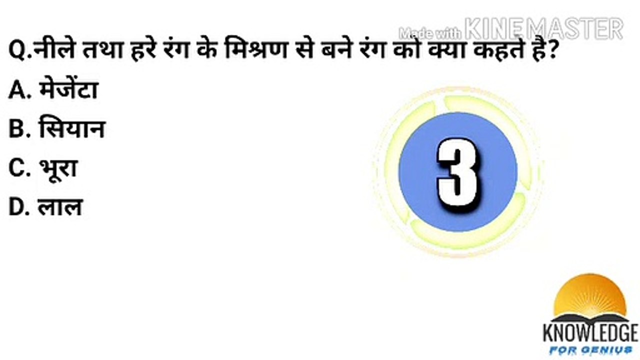 विभिन्न प्रतियोगी परीक्षाओं के महत्वपूर्ण प्रश्न||important questions to various competitive examinations||Knowlegde for genius ||hindi gk question answers ||samanya gyaan ||gk in hindi ||hindi Knowlegde||