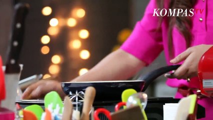 Risoles Ayam Mayonaise. Camilan Untuk Buka Puasa