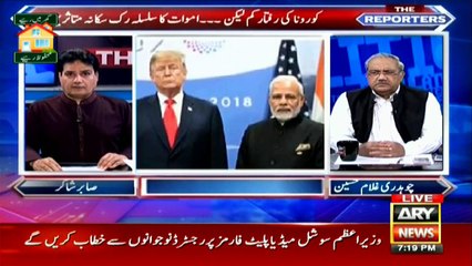 US commission terms India 'top religious freedom violator