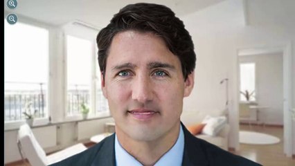 Cloud-Centric Application A Solution for Digital Transformation