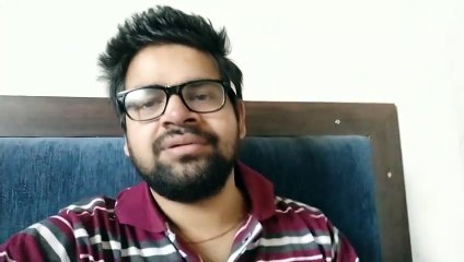 Story about Kahani Quarantine Quarantine Ki , I am quarantine in home , so Mai kya Kar reha Hu my self act comedy video 2020