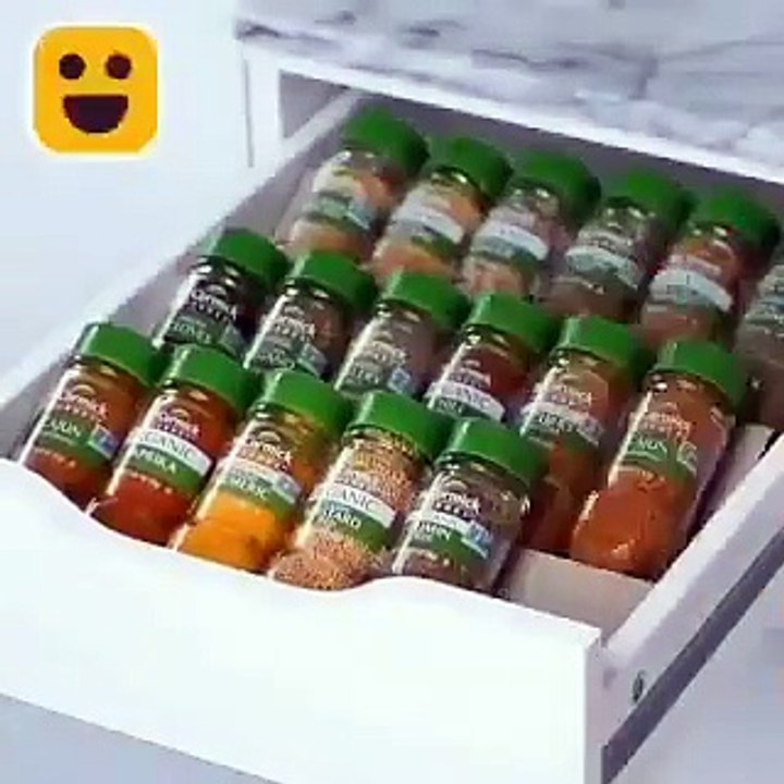 Ev işlerini kolaylaştıracak küçük ama etkili teknikler