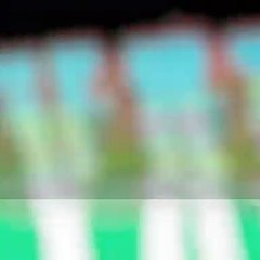 İlhan Cavcav: "Öpülmedik yerim kalmadı"