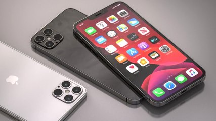 iPhone 12'nin fiyatı sızdırıldı! İşte üç iPhone 12 modelinin fiyatı