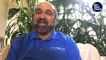 Franco Harris On Immaculate Reception, Steeler Memories And His New Drink Company