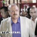 İlhan Cavcav'ın unutulmayan sözleri