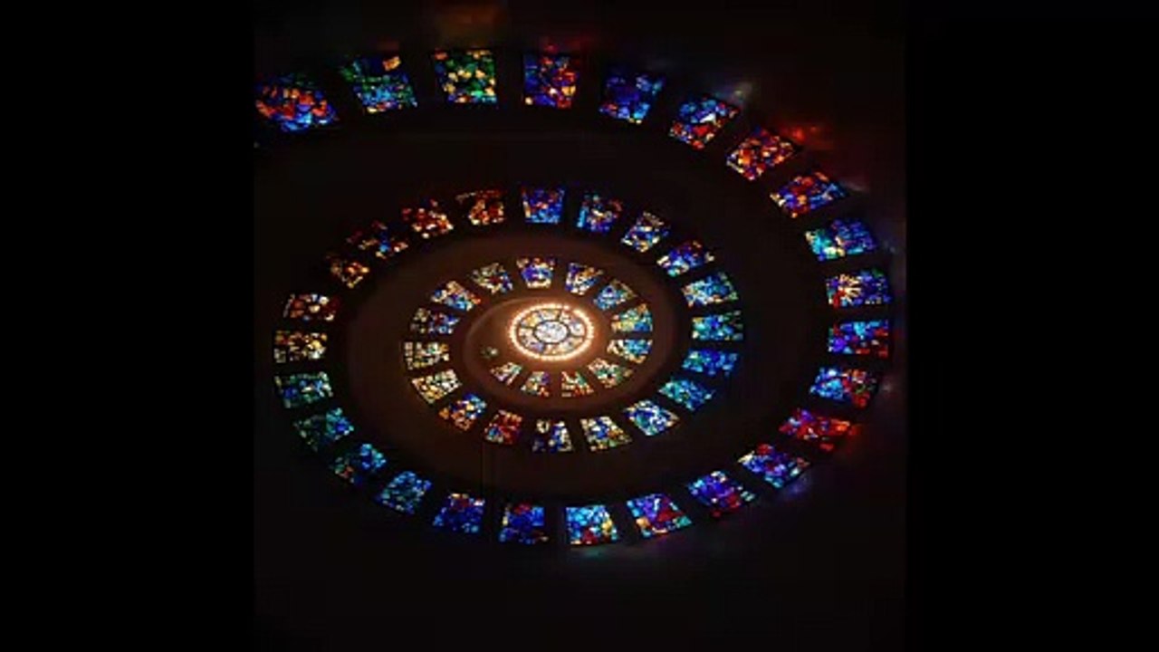 Spirale Love