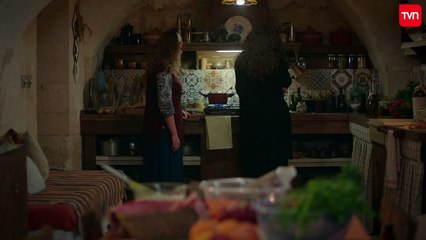 Hercai Capitulo 103 HD