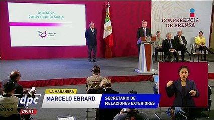 Detienen a ladrón por robar vino de restaurante de la CDMX