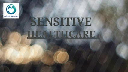 DO I REALLY KNOW ABOUT OCCUPATIONAL THERAPY | OCCUPATIONAL THERAPY AWARENESS | Dr LALIT KUMAR | OCCUPATIONAL THERAPIST | SENSTIVE HEALTHCARE |
