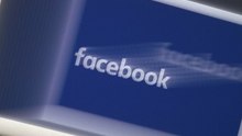 Facebook surges on user growth in pandemic, sees murky outlook