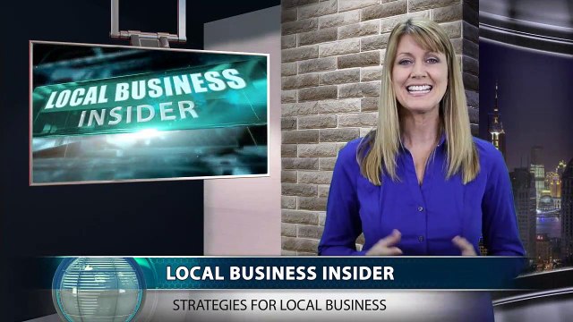 Pool Services Marketing Techniques For Roseville Companies From Jucebox Local Marketing Par...