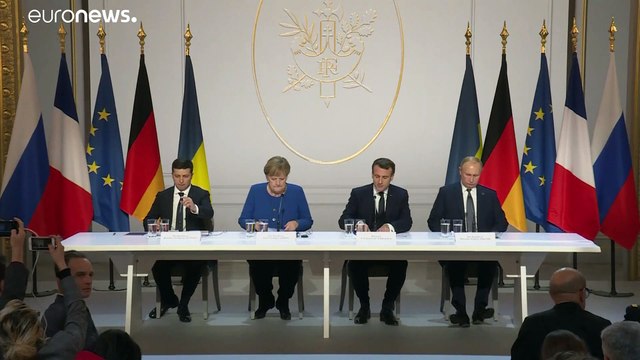 Проблемы есть у обеих сторон